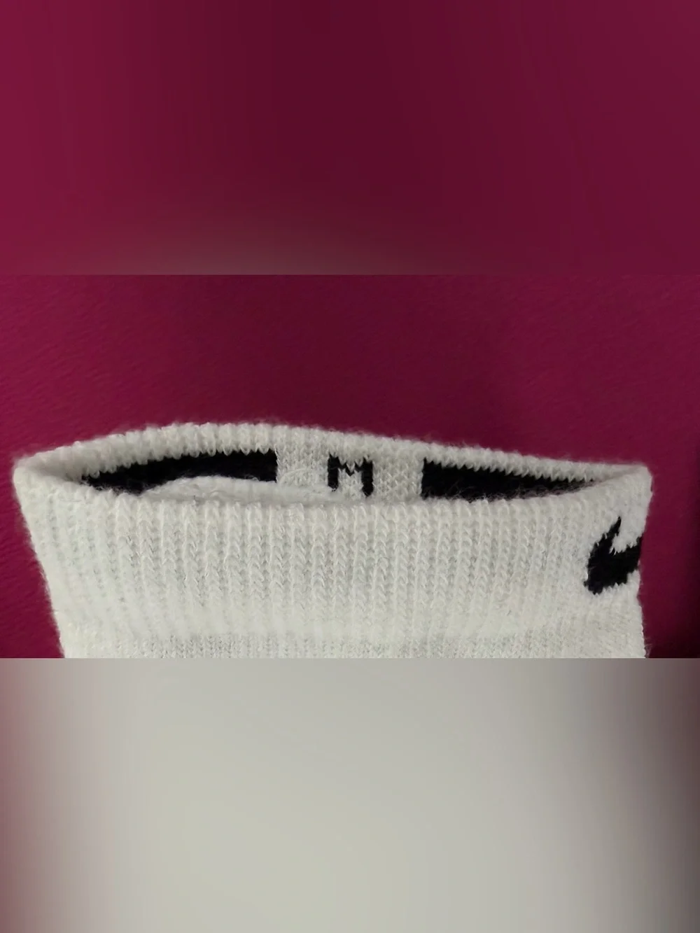 Nike unisex dri